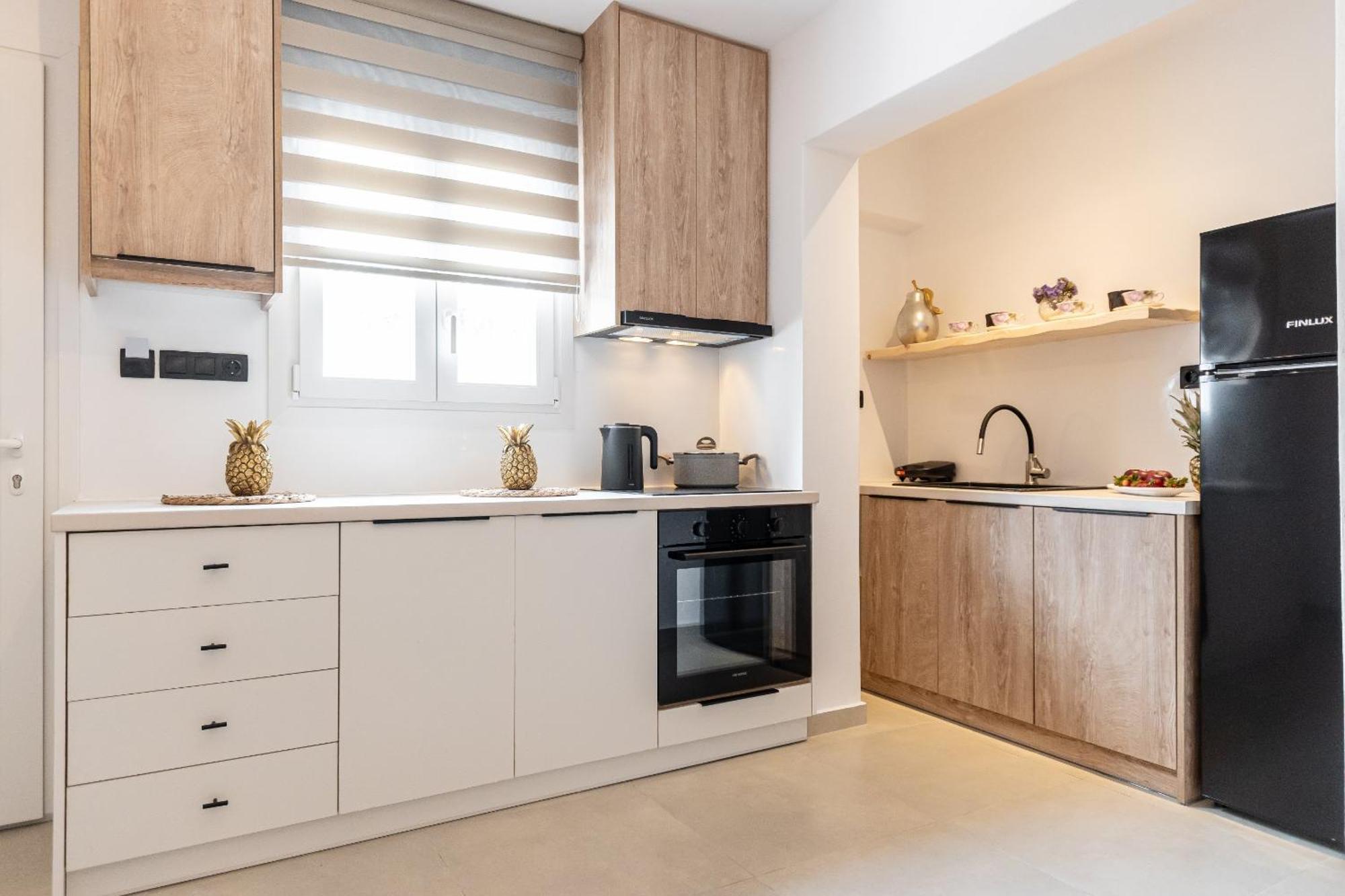 Casa Verde Di Naxos Naxos City Екстериор снимка