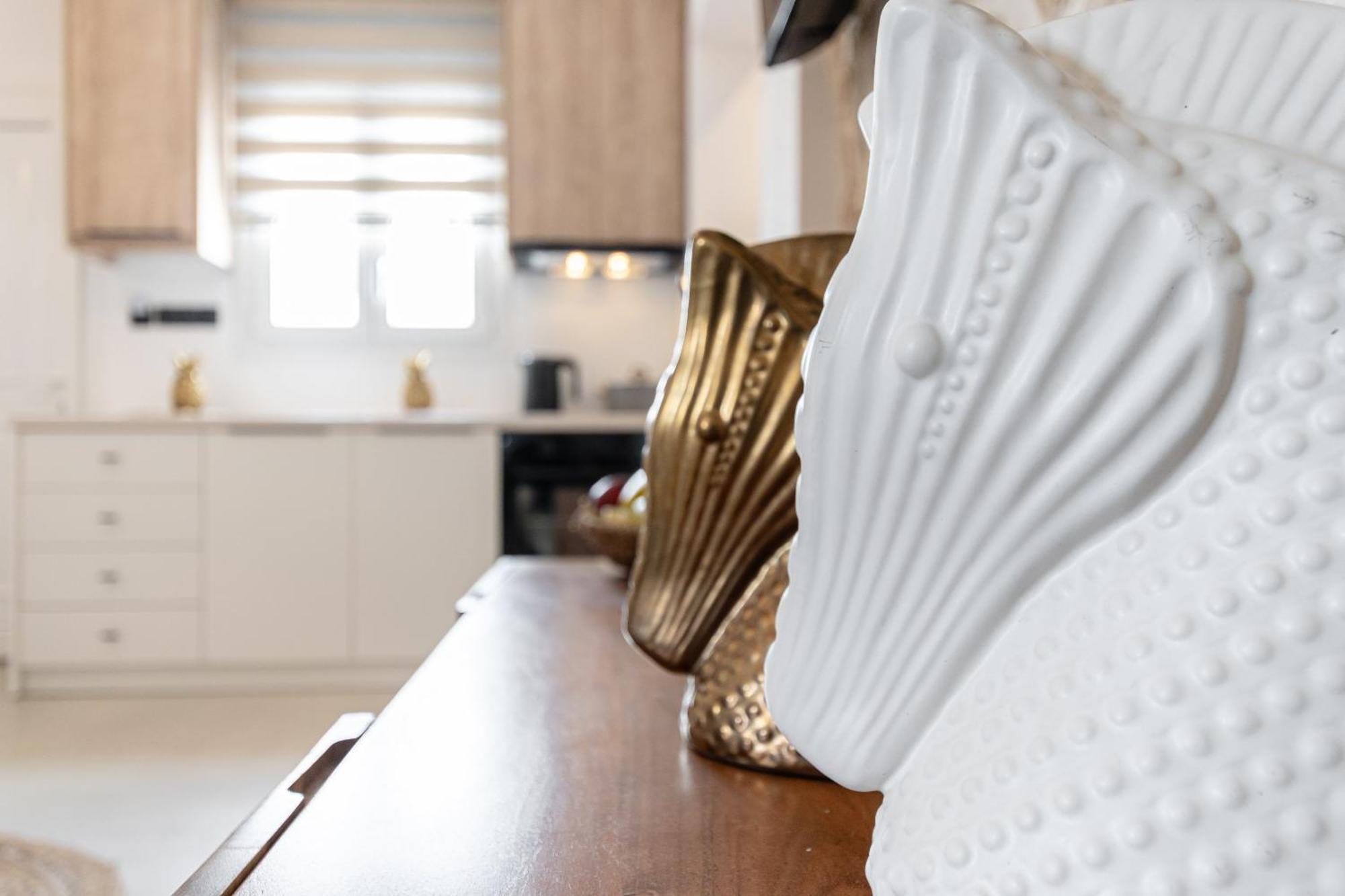 Casa Verde Di Naxos Naxos City Екстериор снимка