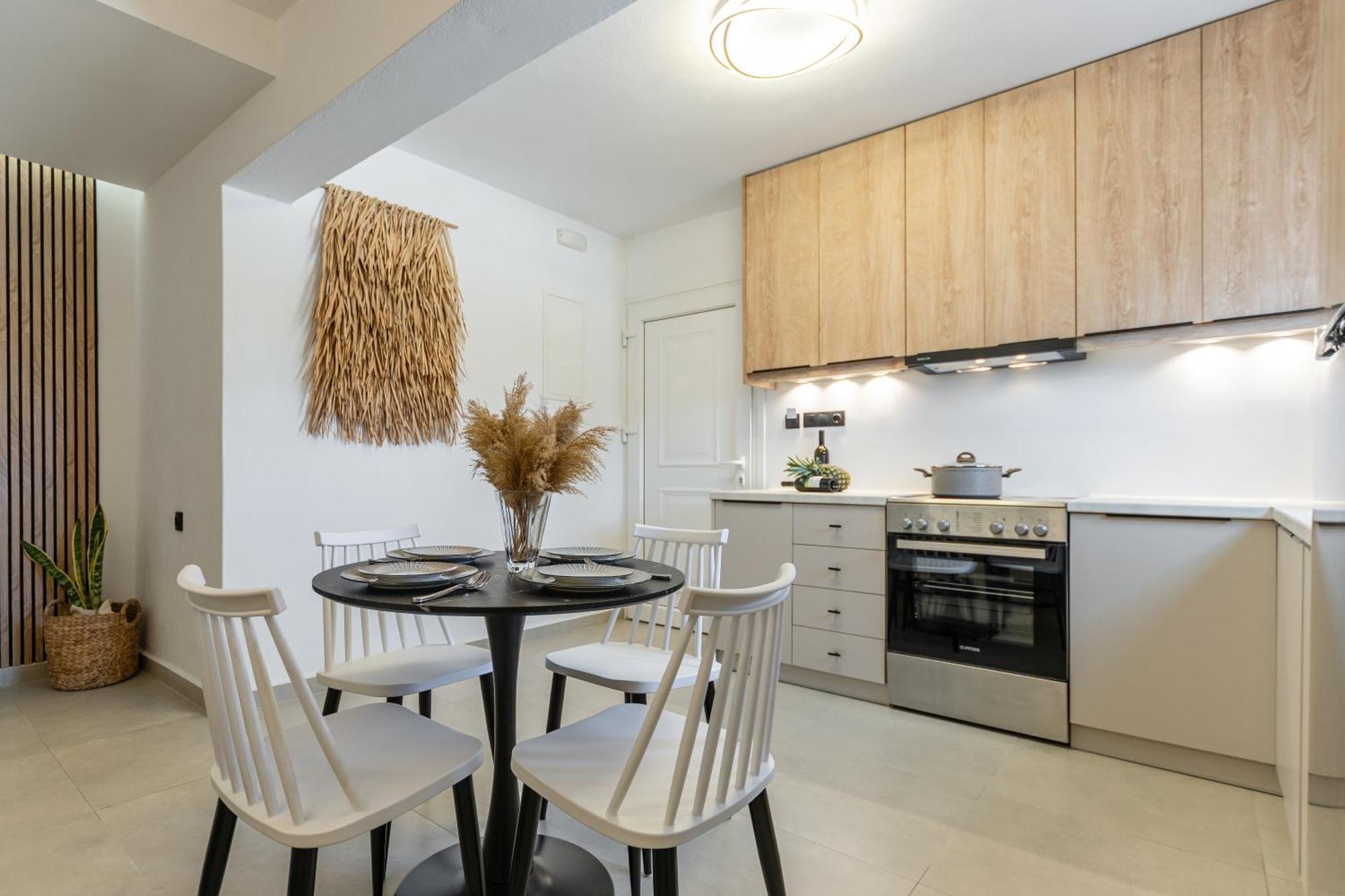 Casa Verde Di Naxos Naxos City Екстериор снимка